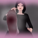 4685614 7 | Free Adult Games