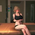 4685752 image 2025 03 18 234026952 | Free Adult Games