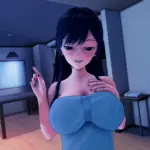 4686018 image 2025 03 19 015745548 | Free Adult Games