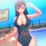 4686029 image 2025 03 19 015941859 | Free Adult Games
