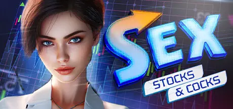 Sex, Stocks & Cocks [Final] [Lust Desires]