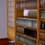4686442 v26 11 | Free Adult Games