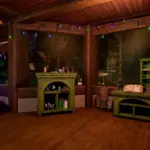 4686738 ss 7 | Free Adult Games