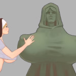4687007 11 | Free Adult Games