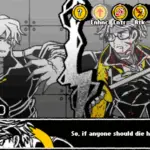 4687986 Dev Notes 3 | Free Adult Games