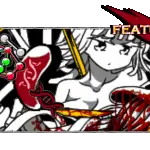 4687987 Dev Notes 4 | Free Adult Games