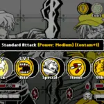 4687988 Dev Notes 5 | Free Adult Games