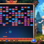 4689605 1.Gameplay | Free Adult Games