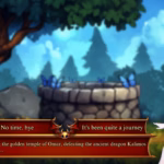 4689608 2.Dialogue | Free Adult Games