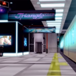 4689732 ss 9 | Free Adult Games