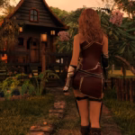 4690065 CH02SC06 Img01 | Free Adult Games
