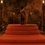 4690067 MCB12 | Free Adult Games
