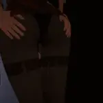 4690312 ss 1 | Free Adult Games