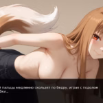 4690431 ss 6 | Free Adult Games