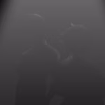 4691043 1742486870479 | Free Adult Games
