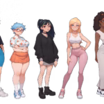4691044 1742486876344 | Free Adult Games