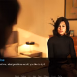 4691266 ss 1 | Free Adult Games