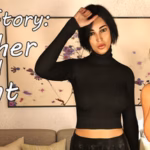 4691278 Cover | Free Adult Games