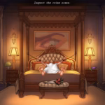4691345 ss b60dcd9affbbc6ec8792cd96d029730d493445fa.1920x1080 | Free Adult Games