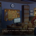 4691348 ss f6e51c125cdbb92ffe480c96e073ebed000a2fca.1920x1080 | Free Adult Games