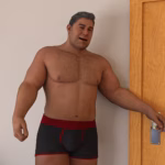 4691392 381 | Free Adult Games