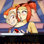 4691920 FCU4u | Free Adult Games