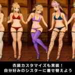4692672 ss 5 | Free Adult Games