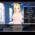 4693052 6 | Free Adult Games