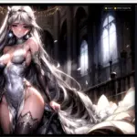 4693079 ss 3 | Free Adult Games