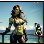 4693080 ss 4 | Free Adult Games
