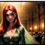 4693084 ss 8 | Free Adult Games