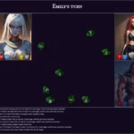 4693191 ss 1 | Free Adult Games