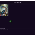 4693195 ss 5 | Free Adult Games