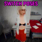 4693330 ss 3 | Free Adult Games