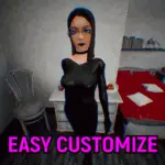 4693331 ss 4 | Free Adult Games