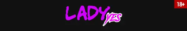 LadyYes [v0.5.1] [VoncentBeard]