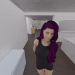4693357 ss 1 | Free Adult Games