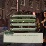 4694317 ss a3e579b0c2fe9a48914e5ff14d04676b546874f0.1920x1080 | Free Adult Games