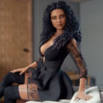 4694324 ss cc59826afe8c983222b1887ec40b6c7c60439a3c.1920x1080 | Free Adult Games