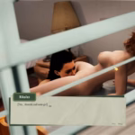 4694330 ss e379a49281da07d87dc219e70117b0d8de2e9cda.1920x1080 | Free Adult Games