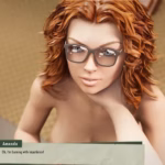 4694331 ss f65fa388be574ab544262f5fe576bb82a509a4b3.1920x1080 | Free Adult Games