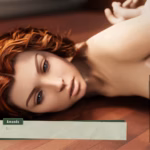 4694333 ss fd5359ad43a63989f3f6e8d232454b3b81f2987f.1920x1080 | Free Adult Games