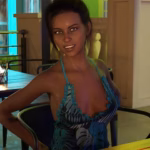 4694426 ss 2 | Free Adult Games