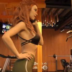 4694428 ss 4 | Free Adult Games