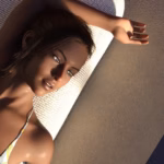 4694431 ss 7 | Free Adult Games