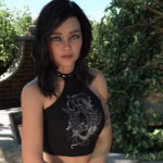 4694432 ss 8 | Free Adult Games