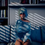 4694617 135 | Free Adult Games