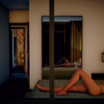 4694618 290 | Free Adult Games