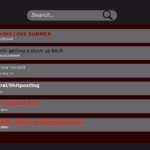 4694625 preview2 | Free Adult Games