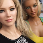 4695904 8 F95 | Free Adult Games